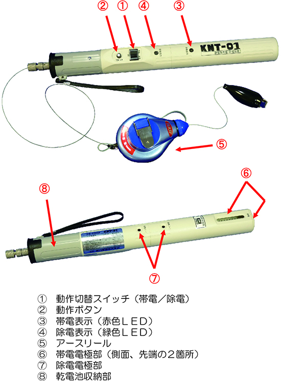KNT-01Sections.jpg