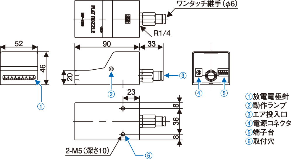 NIF-300-寸法.jpg