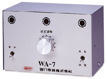 WA-7.jpg